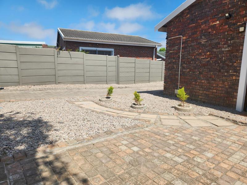 3 Bedroom Property for Sale in George South Western Cape